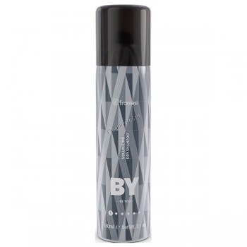 Framesi By Volumizing Dry Shampoo (Сухой шампунь для придания объема волосам), 150 мл